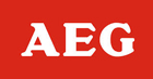 Aeg