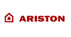 Ariston