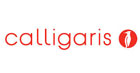 Calligaris