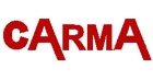 Carma