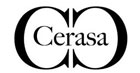 Cerasa