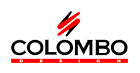 Colombo