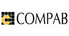 Compab