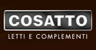 Cosatto