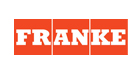 Franke