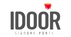 IDOOR