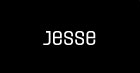 Jesse