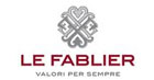 Vendita Le Fablier a Ispra, Varese