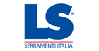 Lucca Serramenti