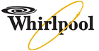 Whirpool